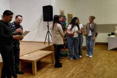 660038519_1411443854345697_5714405382098101037_n