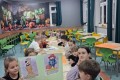 PIĄTKOWE INSPIRACJE 28.12.2025