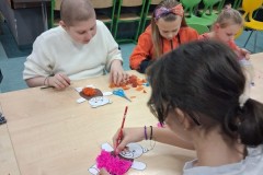 588845561_1314553310701419_5185509711721108920_n