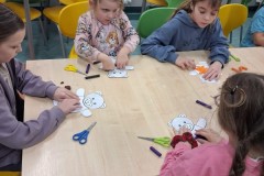 588909206_1314553537368063_601786902805796593_n