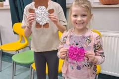 589198301_1314553137368103_6635076040912938934_n