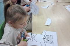 589593945_1314553637368053_8043000924430507263_n