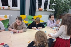 589802677_1314553517368065_3321166256433049872_n