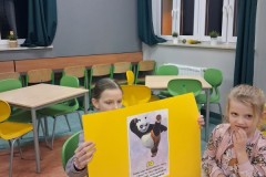 589818862_1314553714034712_6654394601706438618_n