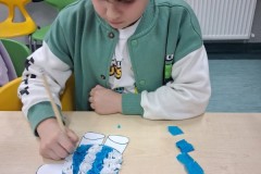 589878132_1314553560701394_7622034071707813623_n