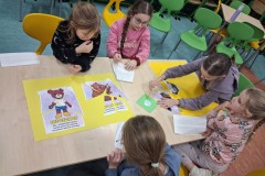 589878206_1314553850701365_8469374035119135691_n