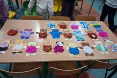 590268228_1314553280701422_6781988880994634972_n