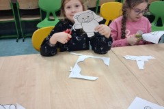 590283586_1314553590701391_2744697083071989763_n