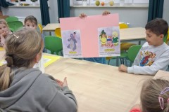 590640839_1314553744034709_8863496577317098942_n