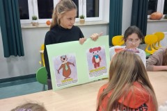 590822574_1314553774034706_6910391871335093066_n