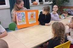 590913058_1314553460701404_8126217271087398574_n