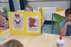 591456515_1314553720701378_4302349369738813871_n