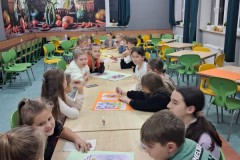 591898581_1314553837368033_7091359391558611494_n