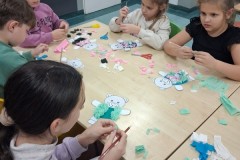 592146231_1314553487368068_8207077877379164310_n