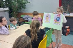 592250203_1314553794034704_6764507184118797018_n