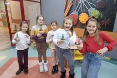 593809949_1321041043385979_3948822864694511212_n