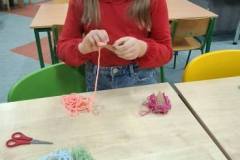 594275442_1321040783386005_5749277045359501451_n