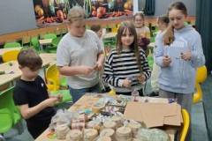 595378772_1321040696719347_6911318383098316369_n