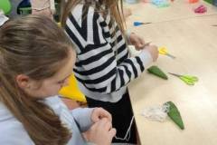 595727215_1321040736719343_3590420458148867458_n