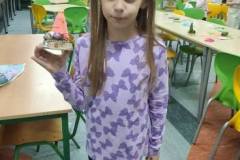 595786837_1321041086719308_9011118316371967346_n