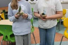 595809422_1321040966719320_4680657197196169068_n