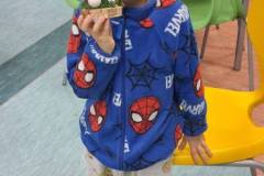 595829710_1321041296719287_2069703516634281226_n