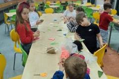 595831643_1321040856719331_6157928239370761732_n