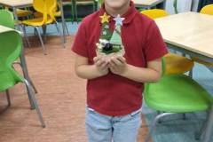 595846091_1321041126719304_801739232001588253_n