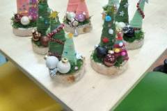 595855422_1321041256719291_8680109652931381903_n