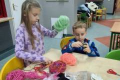 595882931_1321040820052668_5003123542953005389_n