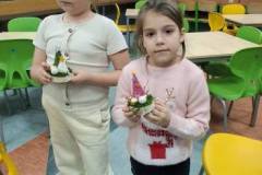 596048967_1321041336719283_1226999901722345756_n