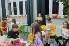 596125575_1321040913385992_2698945144495095774_n