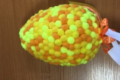IMG_0585
