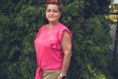 8_26