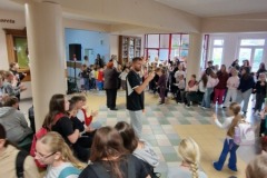 571328462_1287888046701279_7438594730067754647_n