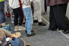 571333120_1287889550034462_6720731328283680927_n