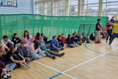 571339745_1287890363367714_7195908415031090558_n