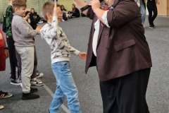 571422929_1287889396701144_3199054605674814432_n