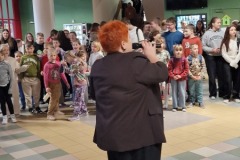 571440200_1287887963367954_1854493219873264324_n