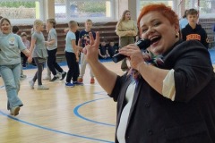 571496841_1287894266700657_1121919861476338767_n