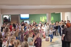 571517979_1287888340034583_5500625387693095198_n