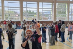 571569078_1287894830033934_6257878180741407715_n