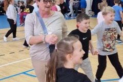 571702886_1287895620033855_6183031673305917080_n