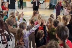 571756686_1287888126701271_5732314031927471291_n