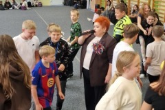 571771553_1287889910034426_274500868258431611_n