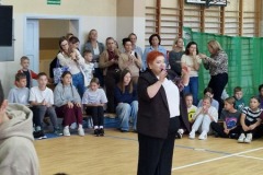 572039868_1287894143367336_5187357552272431048_n