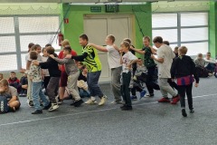 572069295_1287889620034455_311741201204129476_n