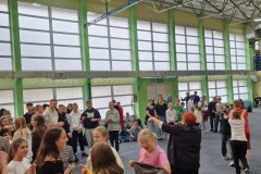 572083044_1287889953367755_9201376450038289872_n