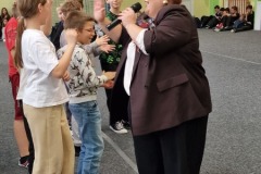 572099903_1287889440034473_8752998714915980388_n