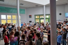 572216685_1287888896701194_6737783503205593245_n